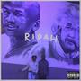 Ridah (feat. Leek) [Explicit]