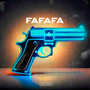 FaFaFa (prod. by Hazzy) [Explicit]