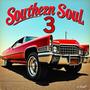Southern Soul 3