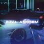 EZAL ANTHEM