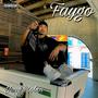 Faygo (Explicit)