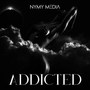 Addicted (Instrumental)