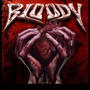 Bloody (Explicit)