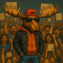 THE REVOLUTION