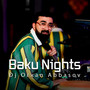 Baku Nights