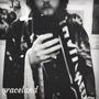 Graceland (feat. D.W. Summershower)
