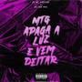 MTG APAGA A LUZ E VEM DEITAR (feat. DJ YAN MPC)