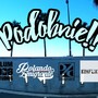 Podobnie (feat. Vander, Hijack Hood, PPZ & Dj Adach) [Explicit]