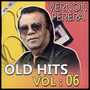 Vernon Perera Old Hits, Vol. 6