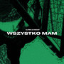 Wszystko Mam