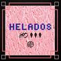 Helados (Explicit)