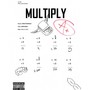 Multiply