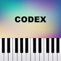 Codex (Piano Version)