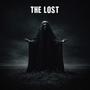 The Lost