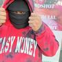 Fentanyl (Explicit)