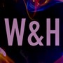 W&H (Explicit)