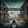 Ortens Röst (Explicit)