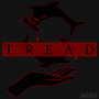 Tread