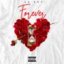 Forever (Explicit)