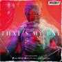 That's My Bae (Explicit)