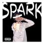 Spark (Explicit)