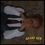 BRAND NEW (Explicit)