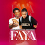 Faya