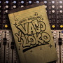 Vago Y Loko