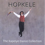 Hopkele