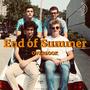 End of Summer