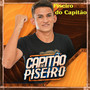 Piseiro do Capitão