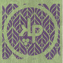 When The Light Gets In (Liquid Bloom & Bloomurian ReVibe)