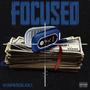 Focused (Explicit)