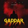 GADDAR