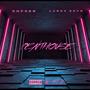 PENTHOUSE! (feat. Laney Keyz) [Explicit]