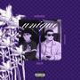 UNIQUE (feat. EssVee) [Explicit]