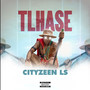 Tlhase (Explicit)