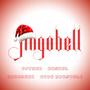 Jingobell (feat. Codeiman & Ansbel) [Explicit]