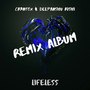 Lifeless (Remix Album)