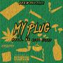 My Plug (Explicit)