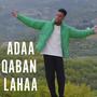 Adaa qaban lahaa