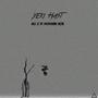 Yeki Hast (feat. Hosseinrok) [Explicit]