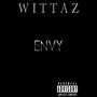 ENVY (Explicit)