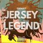 JERSEY LEGEND (Explicit)