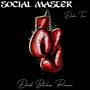 Social Master (Explicit)