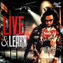 Live & Learn (Explicit)