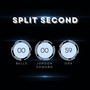 Split Second