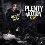 Plenty Motion (Explicit)