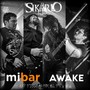 Mibar Awake (Explicit)