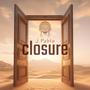 Closure (Explicit)